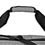 Under Armour Undeniable 5.0 Small Duffel Bag 5