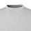 Nautica Unisex Anchor Crew Neck Sweatshirt 6