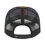 Cap America MultiCam� Mesh Back Cap 2