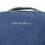 Eddie Bauer� Tour Backpack 7