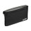 Gemline Mobile Office Commuter Sleeve 4