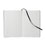 JournalBooks� 5.5 x 8.5 Ambassador Bound 3
