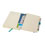 JournalBooks� 5 x 7 Revello Soft Bound 3