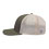 The Game - Everyday Trucker Cap 3