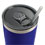 Bullet Thor 16 oz Tumbler 3