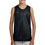 A4 Youth Reversible Mesh Tank 4
