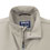 Carhartt� Mens Super Dux� Soft Shell Jacket 6