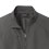Eddie Bauer� Ladies Stretch Soft Shell Jacket 7