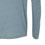 Bella + Canvas Unisex CVC Jersey Long-Sleeve T-Shirt 5