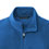 Port Authority� Mens Accord Microfleece Jacket 7