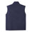 Port Authority� Mens Accord Microfleece Vest 6