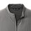 TravisMathew Mens Cold Bay Vest 6