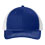 Port Authority� Youth Snapback Trucker Cap 3