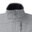 Nautica Ladies Wavestorm Softshell Vest 6