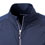 Cutter & Buck Mens Adapt Eco Knit Hybrid Recycled Jacket 7