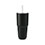 CamelBak Straw Tumbler 30oz. 4