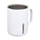Corkcicle� Coffee Mug - 16oz 5