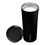 Corkcicle� Commuter Cup 17 oz. 5