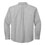 Brooks Brothers� Mens Wrinkle-Free Stretch Patterned Shirt 5