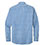 Brooks Brothers� Mens Tech Stretch Patterned Shirt 5