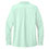Brooks Brothers Womens Casual Oxford Cloth Shirt 5