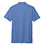 Brooks Brothers� Mens Pima Cotton Pique Polo 4