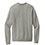 Brooks Brothers� Mens Cotton Stretch V-Neck Sweater 7
