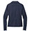 Brooks Brothers� Womens Mid-Layer Stretch Button Jacket 5