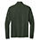 Brooks Brothers Mens Mid-Layer  Stretch 1/2- Button Pullover 4