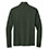 Brooks Brothers� Mens Mid-Layer  Stretch 1/2- Button Pullover 4