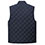 Brooks Brothers� Mens Quilted Vest 5