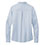 Brooks Brothers� Womens Full-Button Satin Blouse 5