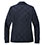 Brooks Brothers� Womens Quilted Jacket 5