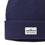 Columbia Lost Lager II Beanie 2