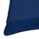 Swannies Golf Mens Delta Hat 5