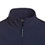 Landway Ladies Alta Bonded Soft Shell Jacket 5
