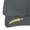 Flexfit Sustainable Polyester Cap 4