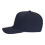 Pacific Headwear Weekender Cap 5