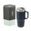 Arctic Zone� Titan Thermal HP� Mug with Gift Box 4
