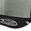 TravisMathew Cruz Colorblock Trucker Cap 3