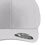 TravisMathew FOMO Solid Cap 5