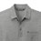TravisMathew Mens Oceanside Heather Pocket Polo 7
