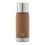 Dri Duck 19 oz. Rover Insulated Bottle 4