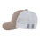 Pacific Headwear Herringbone Trucker Cap 4