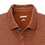Ogio� Mens Command Polo 7