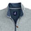 Johnnie-O Mens Sully Quarter-Zip 6