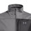 Under Armour Mens ColdGear Infrared Shield 2.0 Jacket  6