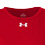 Under Armour Ladies Team Tech T-Shirt 6