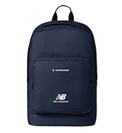 New Balance Classic Backpack
