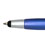 Hub Pen Javalina� Pure Stylus 2